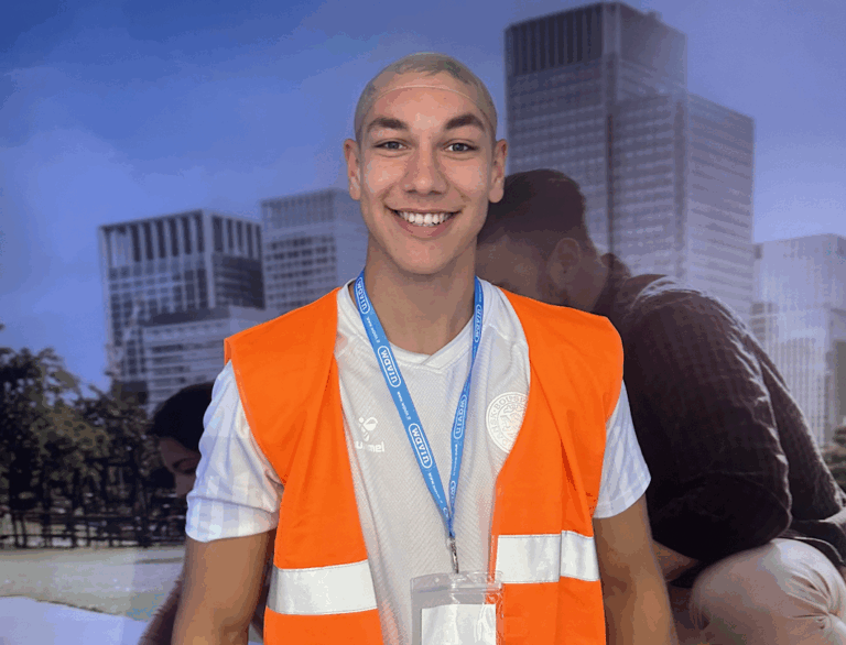 screenshot 2025 08 18 at 21.23.17